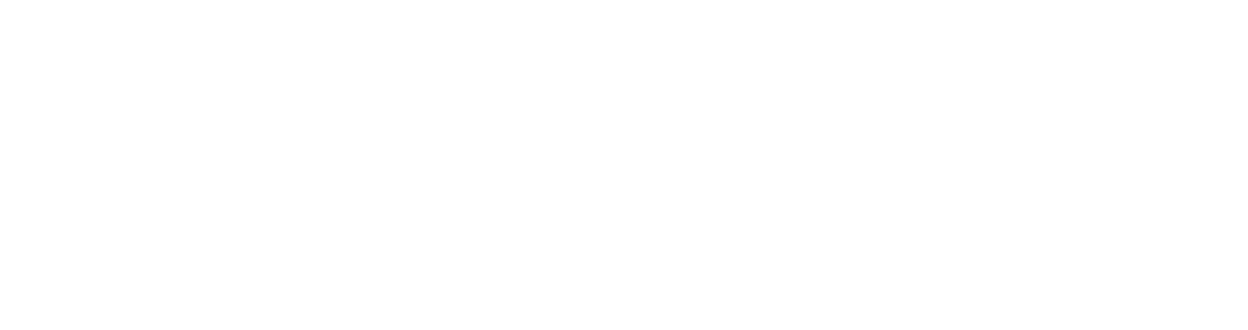 tamborn basil dubs onsernone